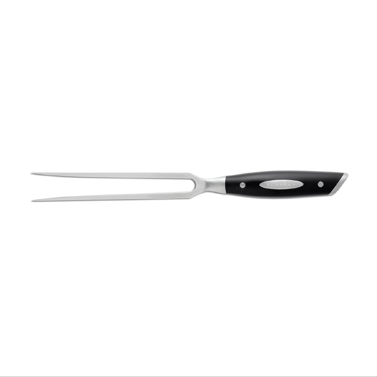 Classic 15cm Carving Fork